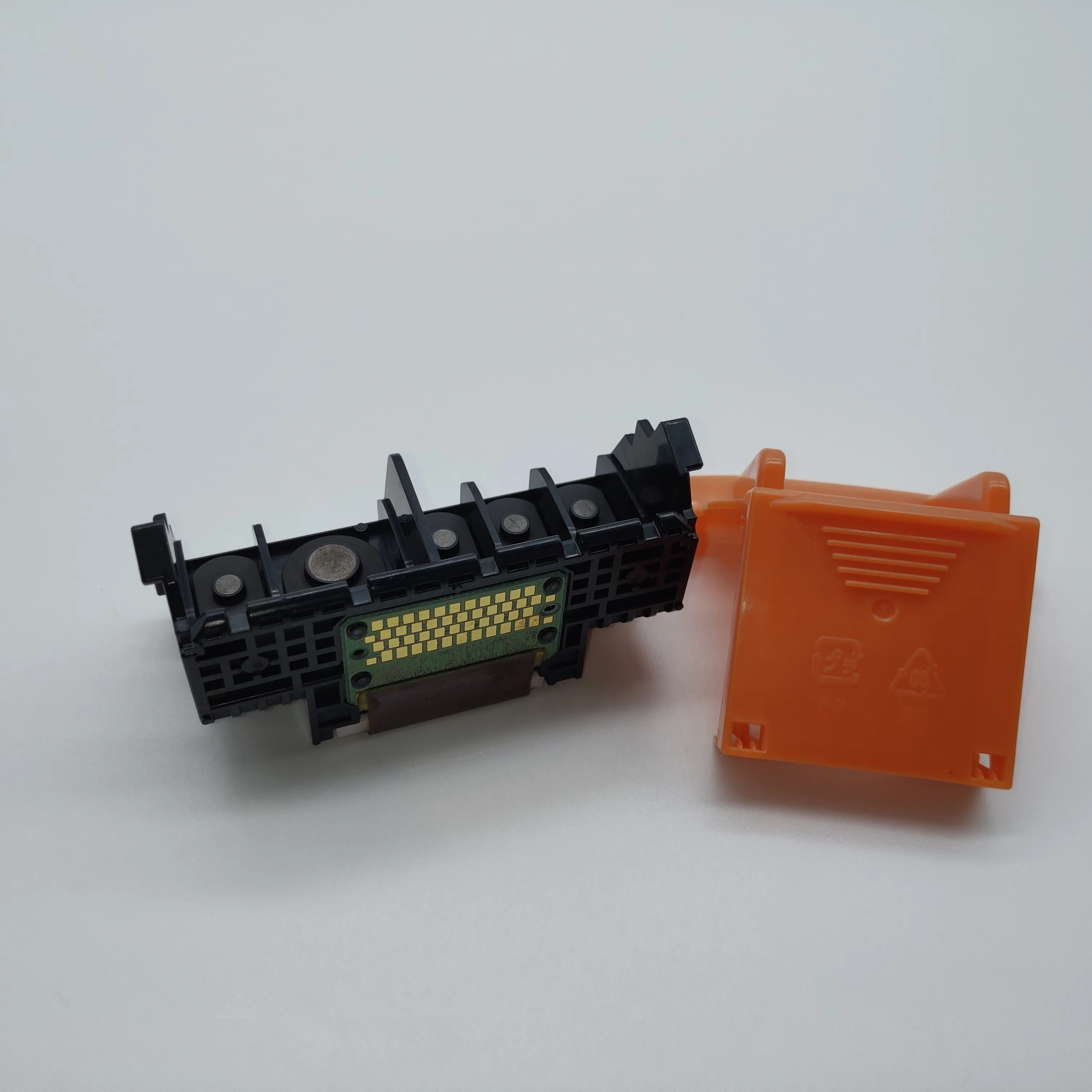 Печатная головка для canon ip7200 ip7210 ip7220 ip7240 ip7250 ip7280 mg5520 mg5540 mg5550 mg5580 mg5480 MG5650 |