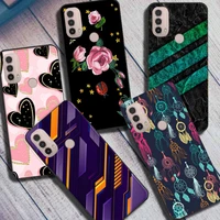 phone case for vivo x note cases cover for vivo xnote soft phone cases bags bumpers fundas covers unique stylish