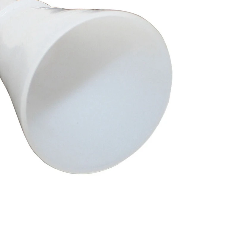 Автомобильный топливный наполнитель заправочная Воронка LR073691 1681668 для Range Rover