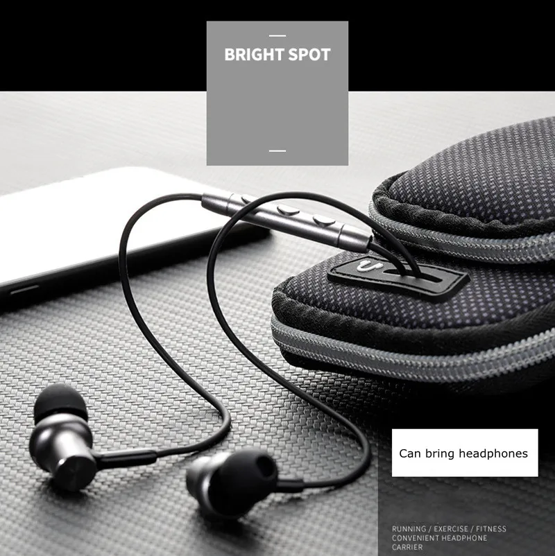 Универсальный Водонепроницаемый спортивный чехол на руку для бега тренажерного