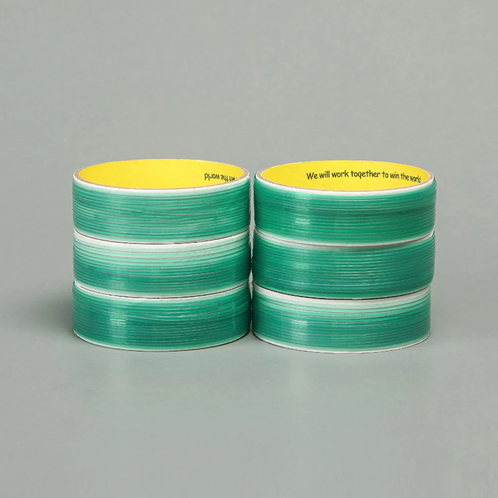 

0 0 0 0 0 5-50M Safe Finish Line Tape For Car Vinyl Wrapping Film Cutting Tools Film Coating Tool Film Cutting Line