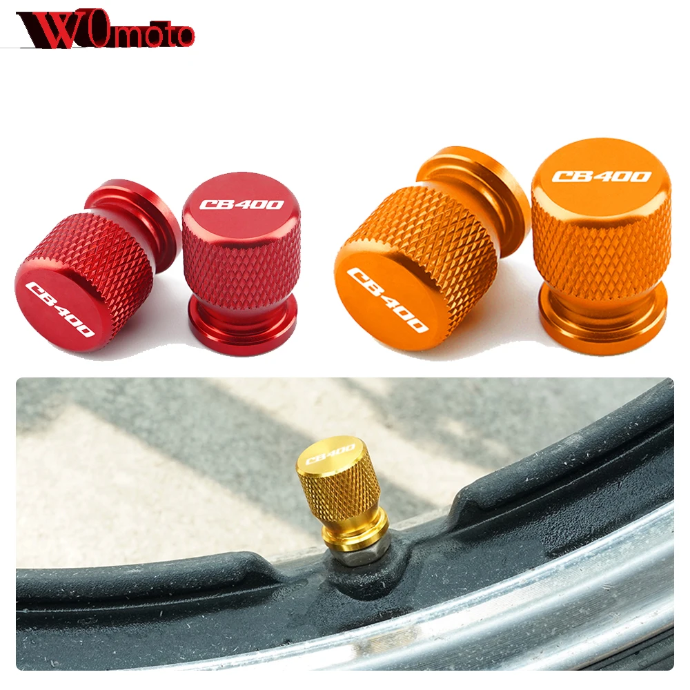 

Чехол для колес с логотипом «CB400» для Honda CB125R CB150R CB190R CB250R CB300R CB400 CB500X CB500R CB650FCB1100