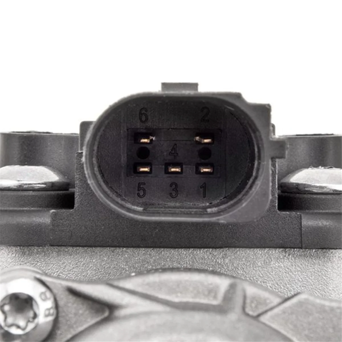 Ускоритель турбодавления выдувной клапан электрический привод для Porsche Macan Audi A4 A6