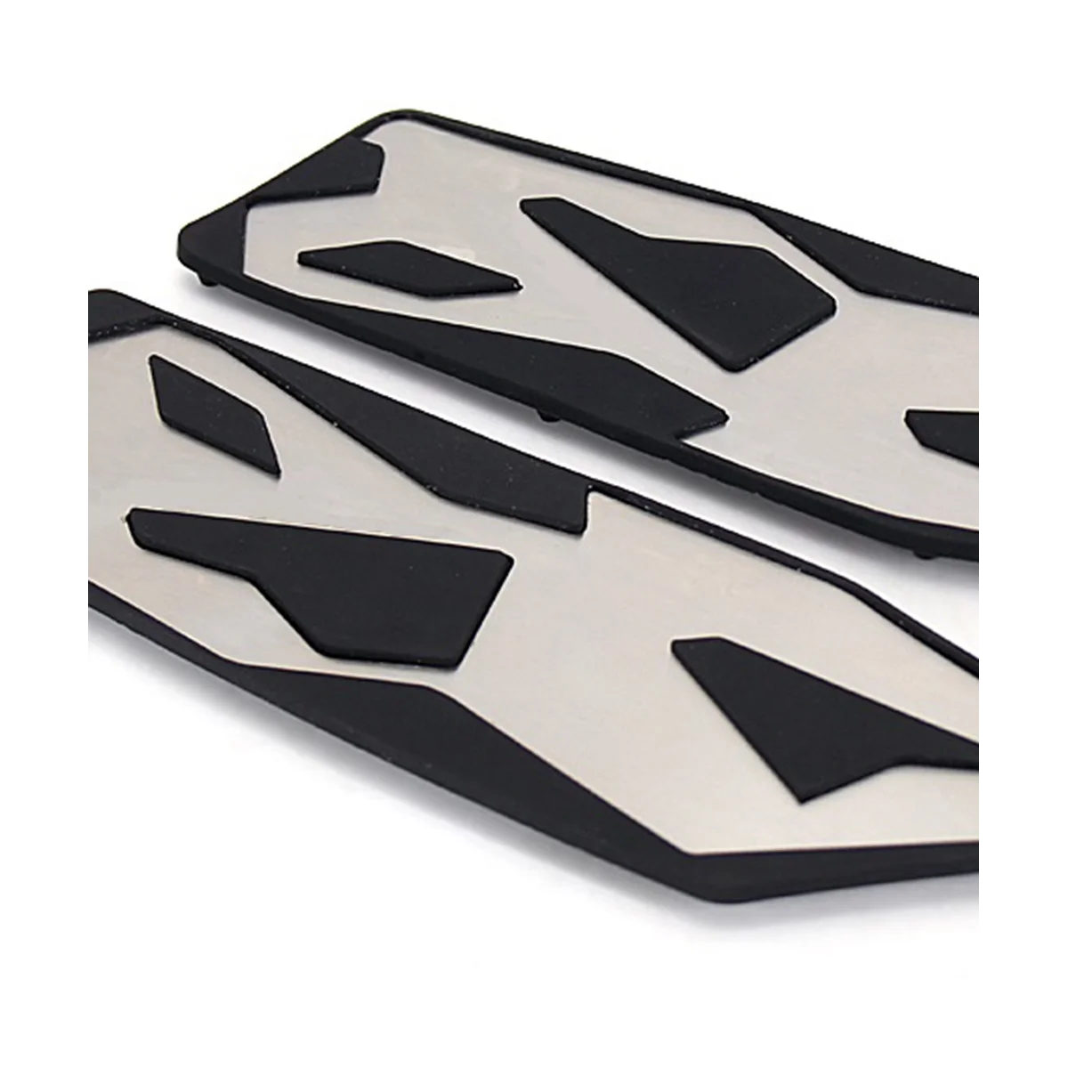 Детские подножки для ног наборы педалей Подножка KYMCO AK550 550 2017-2020