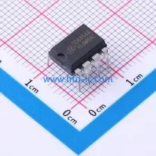 (50 шт.) 100% Новый чипсет SD6954A,LM2576T-ADJG,BL8812,XC6216B502MR-G,EA3059