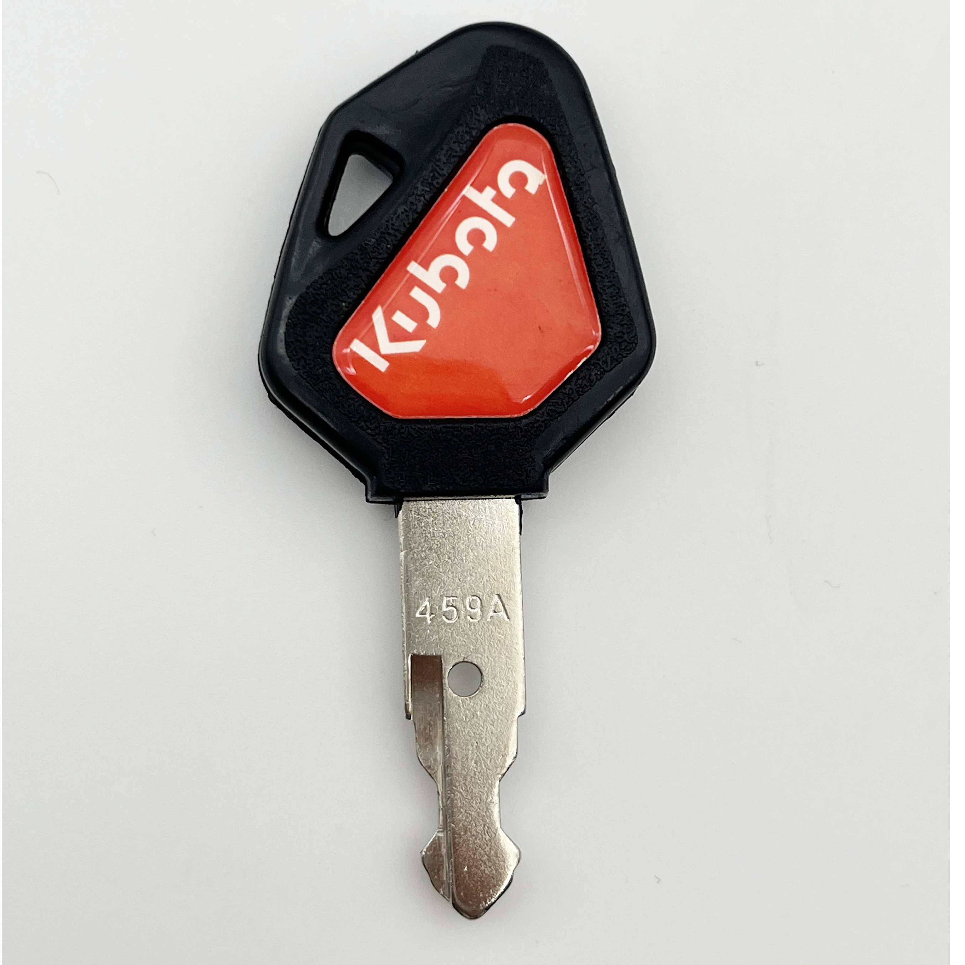 

1 icht 459A для мини-экскаватора