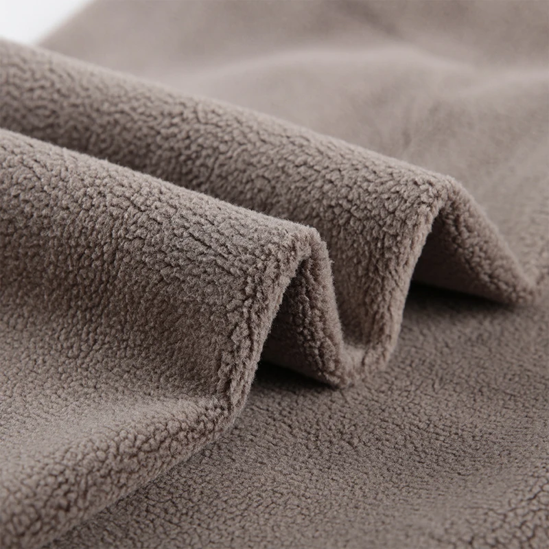 SEXYWG Waist Trainer Shaper Pants Women Leggings Slimming Pants Body Shaper Butt Lifter Sexy Shapewear Tummy Control Panties