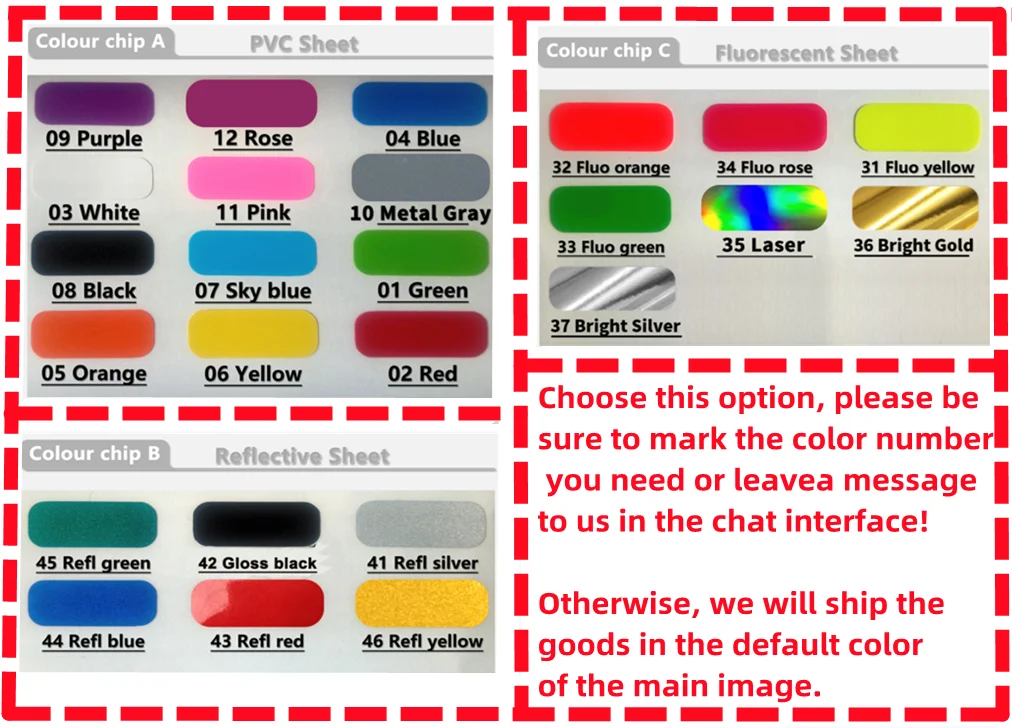 Чехол для горного велосипеда 26/27 дюйма защита от солнца