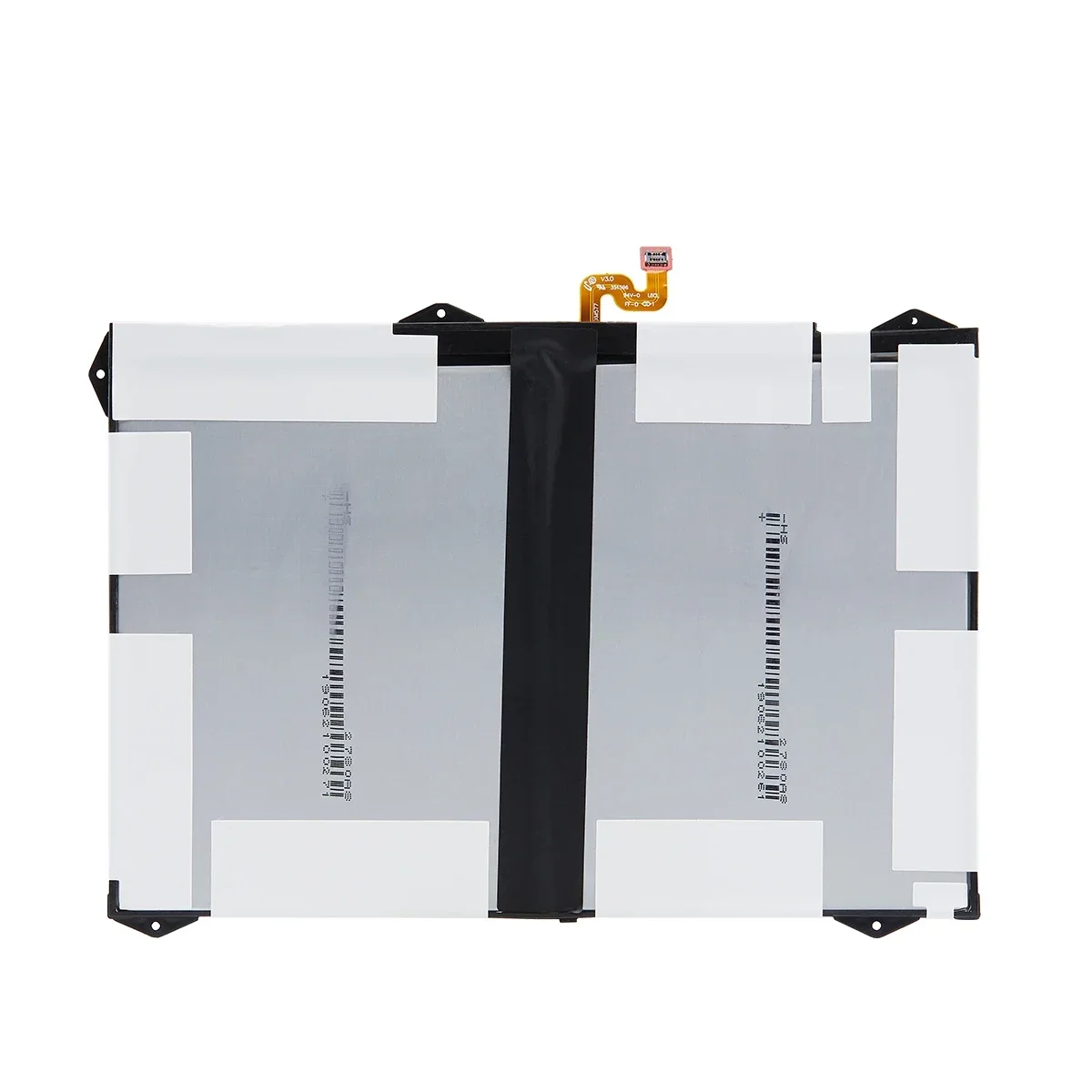 Совершенно новый сменный аккумулятор для планшета EB-BT825ABE 6000 мАч Samsung Galaxy Tab S3 9 7