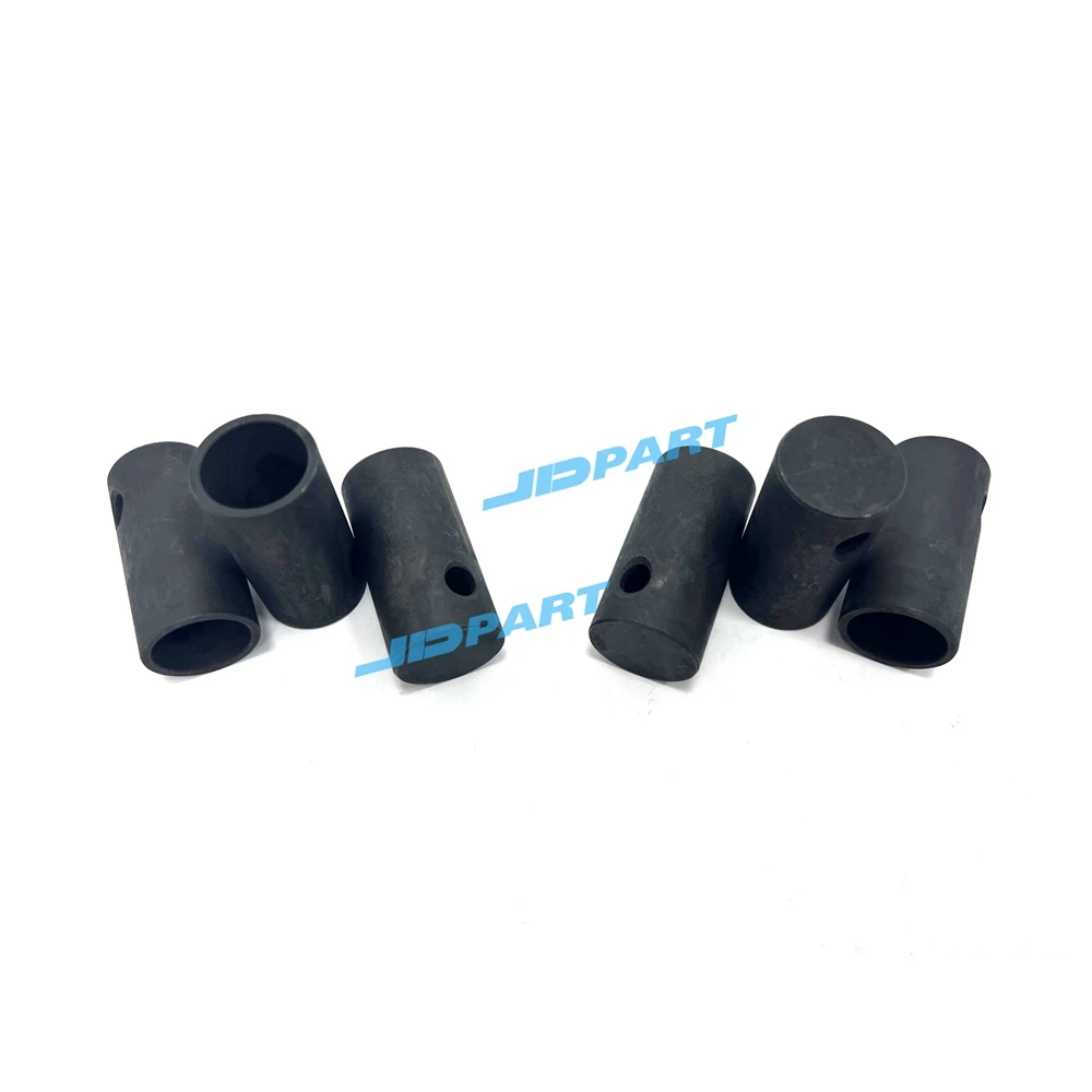 Новый Клапан Tappet для Kubota D950