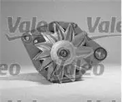 

ALTERNATOR for 439185 V 60A A13N234 marine