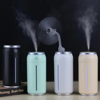 fragrant device electric air freshener for homes home aroma fragrance diffuser usb portable air humidifier free shipping hqd