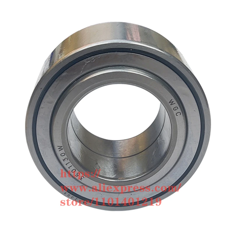 

Подшипник Ступицы переднего колеса для JAC J2 2901530U8050