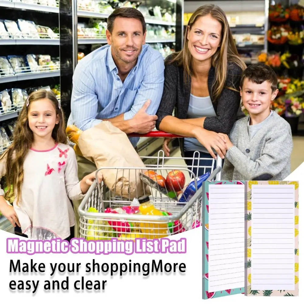 ΠΠ°Π³Π½ΠΈΡΠ½ΡΠΉ Π»ΠΈΡΡ Π΄Π»Ρ ΠΏΠΎΠΊΡΠΏΠΎΠΊ Ρ ΡΡΡΠΊΡΠΎΠ²ΡΠΌ ΡΠ·ΠΎΡΠΎΠΌ, ΠΏΡΠΎΠ·ΡΠ°ΡΠ½ΡΠΉ ΠΠ΅ΡΠ°ΡΠ½ΡΠΉ ΠΏΠ»Π°Π½ΠΈΡΠΎΠ²ΡΠΈΠΊ, Π±Π»ΠΎΠΊΠ½ΠΎΡ Π΄Π»Ρ Π·Π°ΠΌΠ΅ΡΠΎΠΊ, ΠΏΠ»Π°Π½ΠΈΡΠΎΠ²ΡΠΈΠΊ, ΠΏΠ»Π°Π²Π½ΠΎΠ΅ ΠΏΠΈΡΡΠΌΠΎ Π΄Π»Ρ Ρ
ΠΎΠ»ΠΎΠ΄ΠΈΠ»ΡΠ½ΠΈΠΊΠ° ΠΠ°Π³Π½ΠΈΡΠ½ΡΠΉ Π»ΠΈΡΡ Π΄Π»Ρ ΠΏΠΎΠΊΡΠΏΠΎΠΊ Ρ ΡΡΡΠΊΡΠΎΠ²ΡΠΌ ΡΠ·ΠΎΡΠΎΠΌ, ΠΏΡΠΎΠ·ΡΠ°ΡΠ½ΡΠΉ ΠΠ΅ΡΠ°ΡΠ½ΡΠΉ ΠΏΠ»Π°Π½ΠΈΡΠΎΠ²ΡΠΈΠΊ, Π±Π»ΠΎΠΊΠ½ΠΎΡ Π΄Π»Ρ Π·Π°ΠΌΠ΅ΡΠΎΠΊ, ΠΏΠ»Π°Π½ΠΈΡΠΎΠ²ΡΠΈΠΊ, ΠΏΠ»Π°Π²Π½ΠΎΠ΅ ΠΏΠΈΡΡΠΌΠΎ Π΄Π»Ρ Ρ
ΠΎΠ»ΠΎΠ΄ΠΈΠ»ΡΠ½ΠΈΠΊΠ°