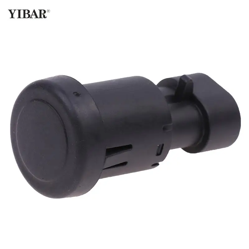 

Rear Liftgate Window Glass Release Switch Button Compatible With Yukon Replaces 15798062