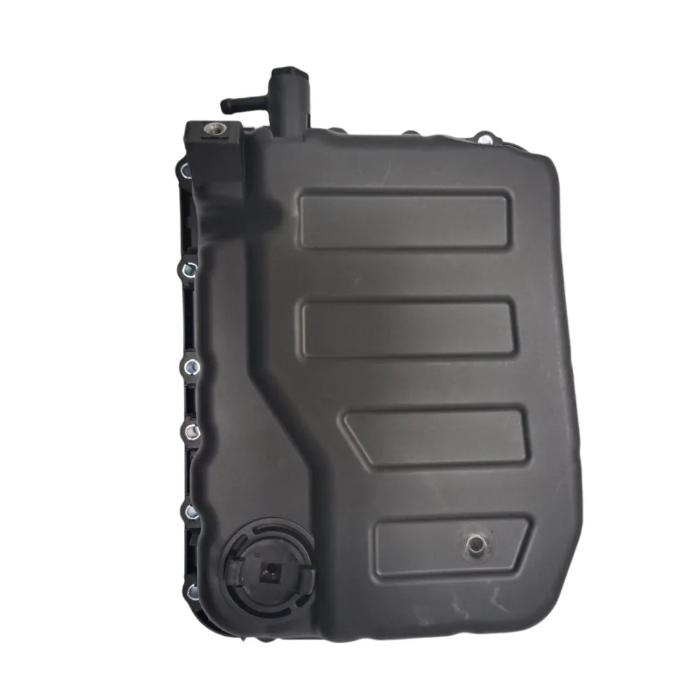 

New 2016 Jeep Compass Oil Pan