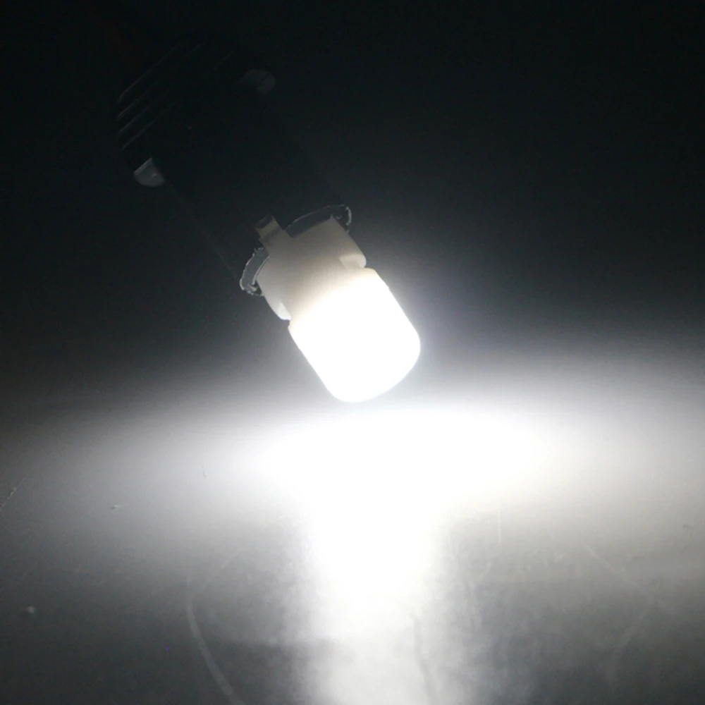 

2smd-2835 Φ фонари T10 w5w 194 168 автомобильные лампочки яркие для автомобиля 12 В