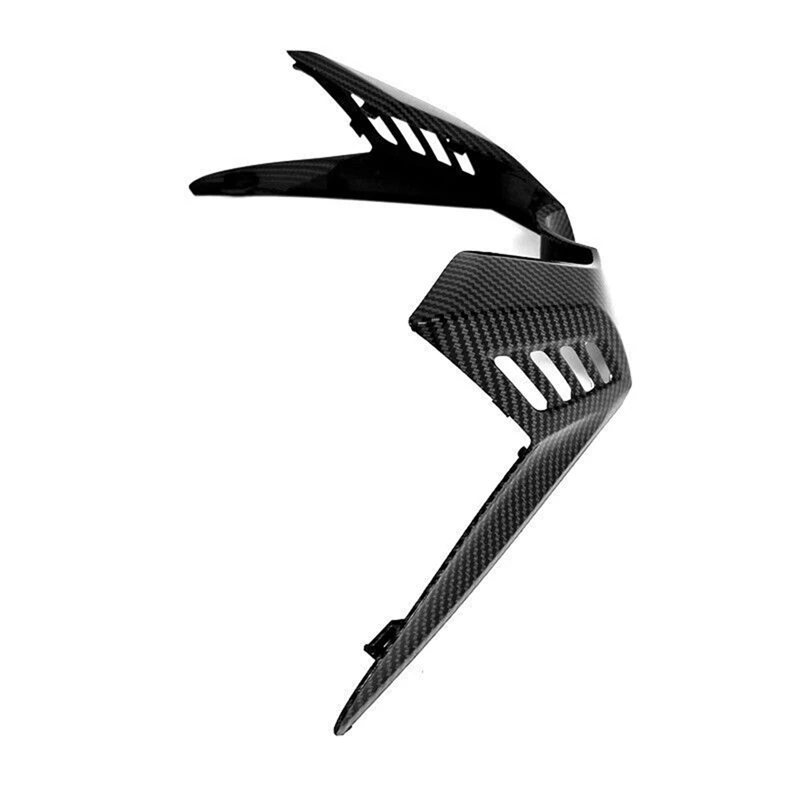 Защитный колпачок передней панели для топливного бака мотоцикла YAMAHA YZF R1 R1M 2020 2021