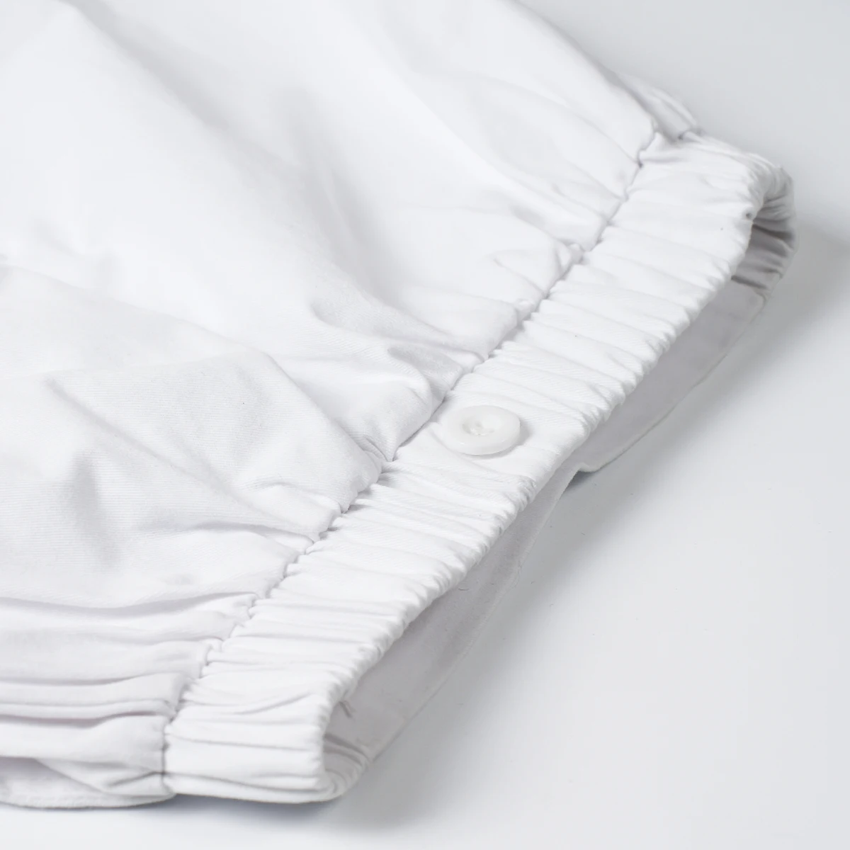 Детская блестящая одежда для крещения Пасхальная церковная официальная малышей