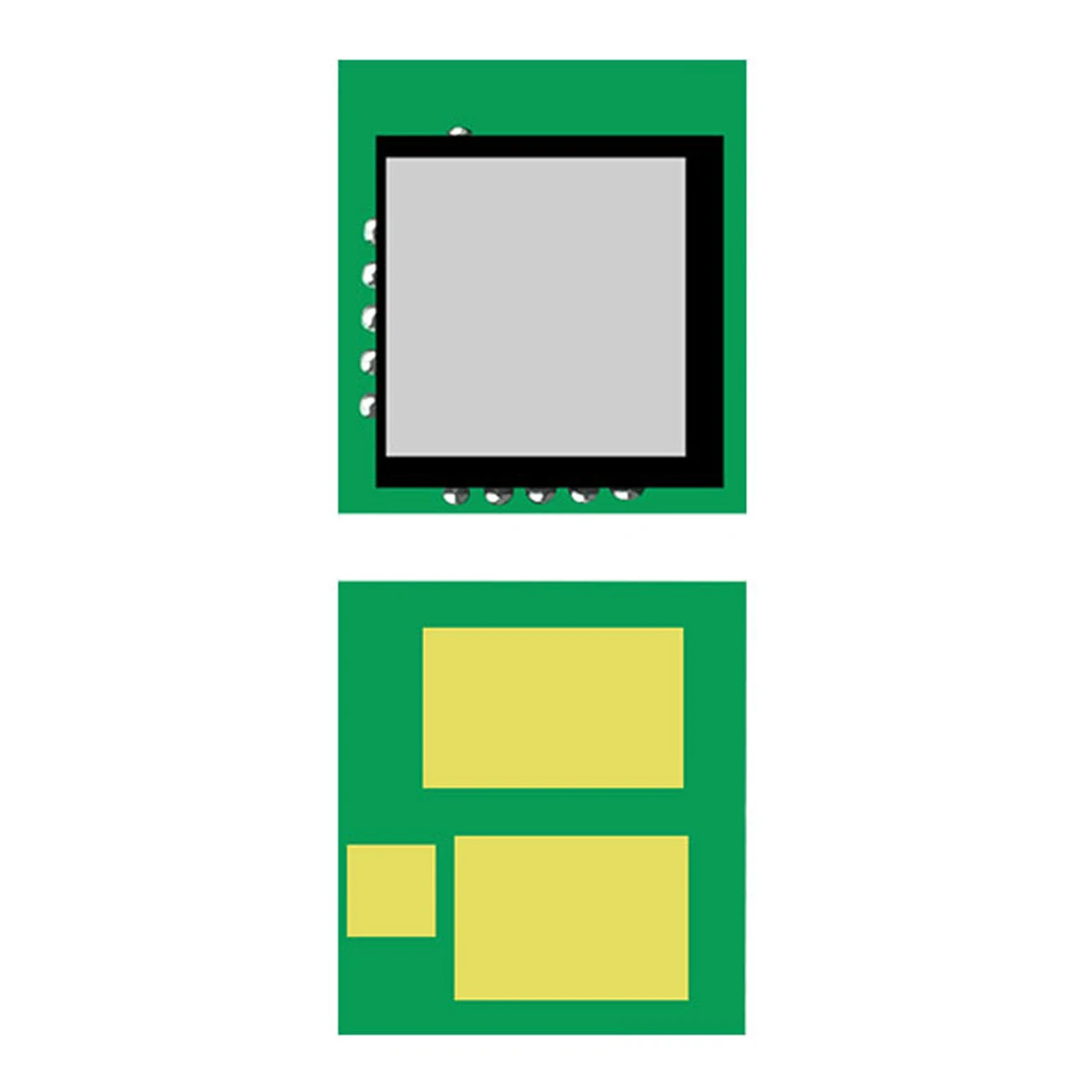 Заправка тонера для HP LaserJet Pro M-118 DW M-148 FDW M-149 M 118DW 148DW 148FDW 149FDW 118-DW 148-DW