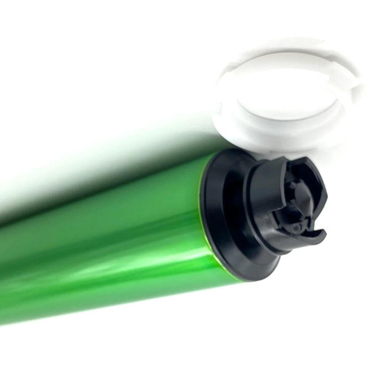 Блок обработки изображений Комплекты для сброса барабана OPC LexmarkMX-310-dn MX-410-de MX-510-de