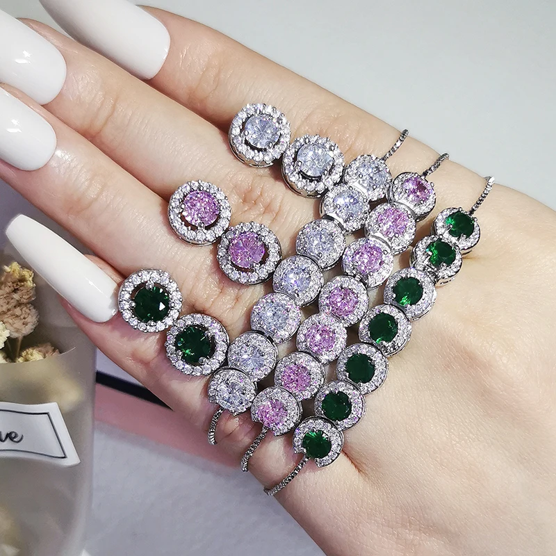 

2 шт./упаковка, кольцо для невесты