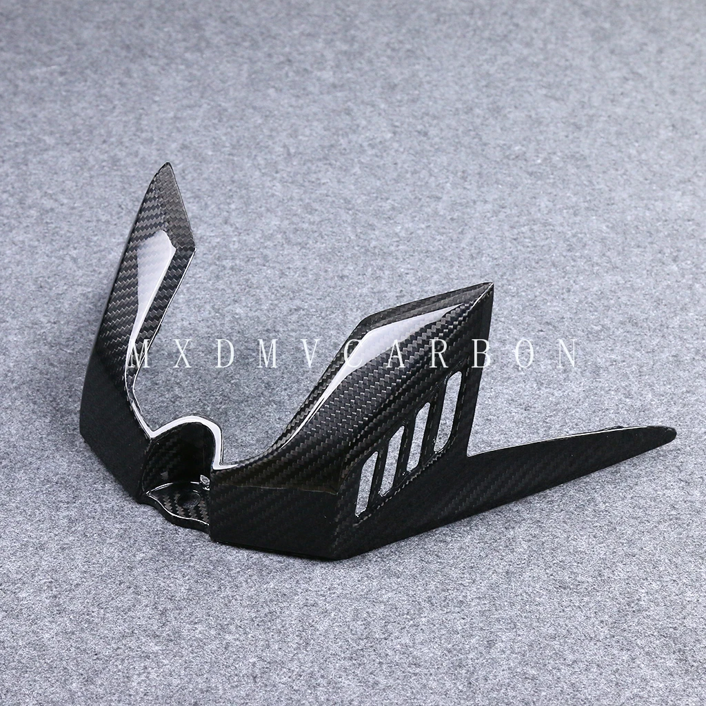 

Для YAMAHA R1 R1M 2020 2021 2022 2023 2024 2025 комплекты обтекателей из 100% углеродного волокна, защита капота, аксессуары для мотоциклов