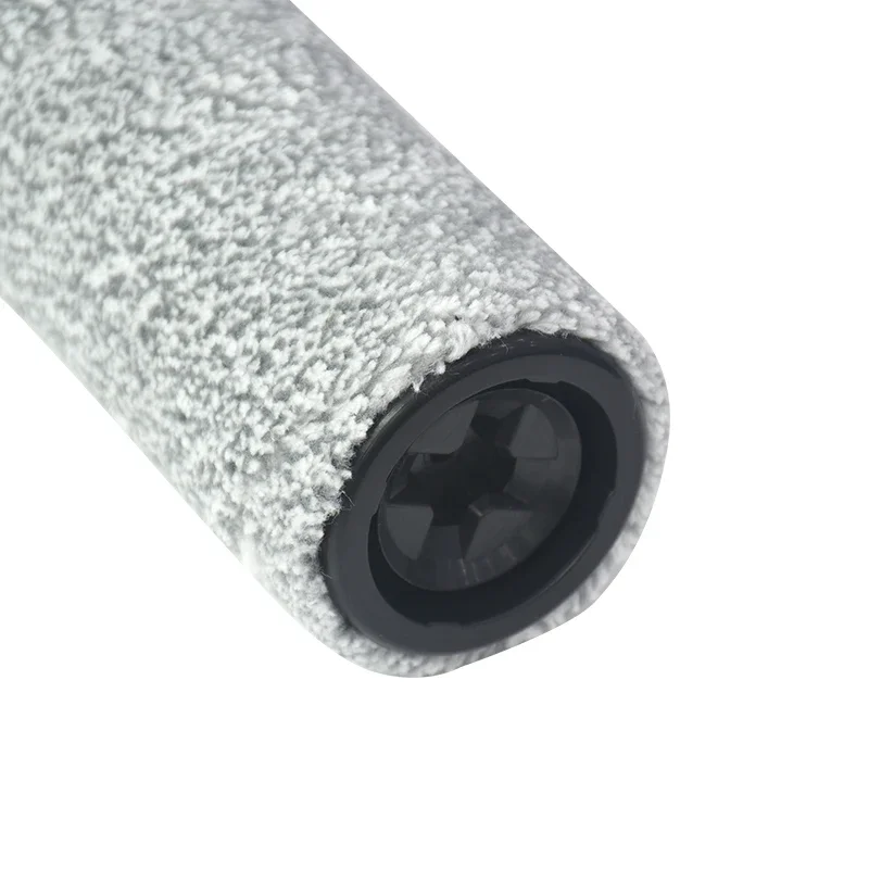 Фото Оригинальный Roborock Dyad U10 WD1S1A беспроводной скребок для пола пылесос съемная роликовая щетка моющийся фильтр аксессуары №5