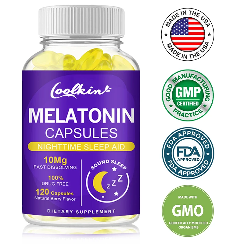 Мелатонин ультра 3мг. Гармония сна капсулы 360 мг. Melatonin 3 мг 60 капсул. Мелатонин капсулы для сна. Now melatonin 5 мг 60 капсул.