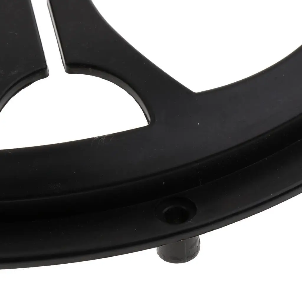 

Декоративная задняя крышка для автомобиля