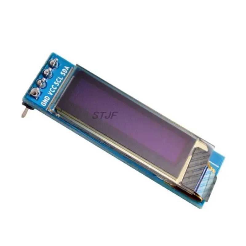 Oled дисплей 0. дисплей oled 0. Oled display 128x32. 91 i2c 128x32. Oled дисплей 128*32.