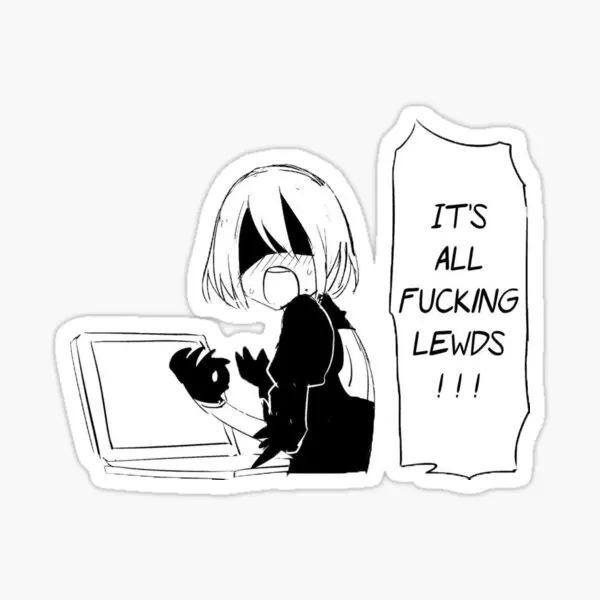 

5 шт., наклейки на бутылки для воды, для ноутбука