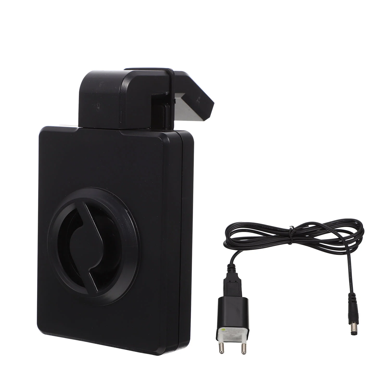 

Мини-вентилятор для аквариума, мини-вентилятор для аквариума, маленький охладитель для аквариума (вилка)