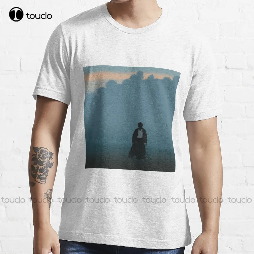 

Pride and Prejudice Mr. Darcy T-Shirt tshirts for men Custom aldult Teen unisex digital printing xs-5xl All seasons cotton