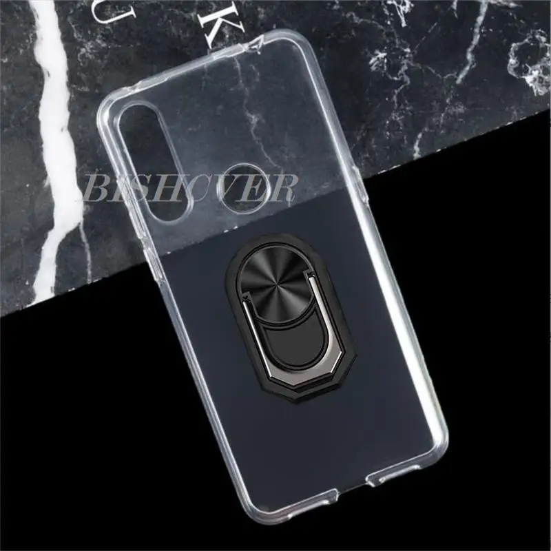 Мягкий силиконовый чехол для смартфона Alcatel 1S (2020) 5028Y, 5028D 5028D _eee 5028y_eee