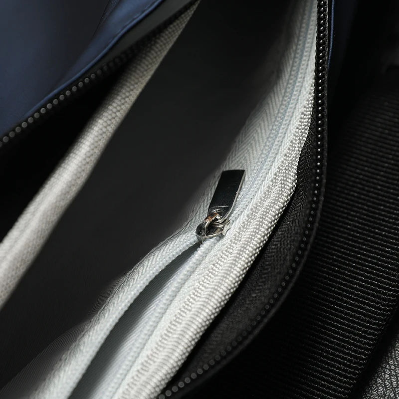 Рисунок 3 - Уличная поясная сумка для женщин и мужчин