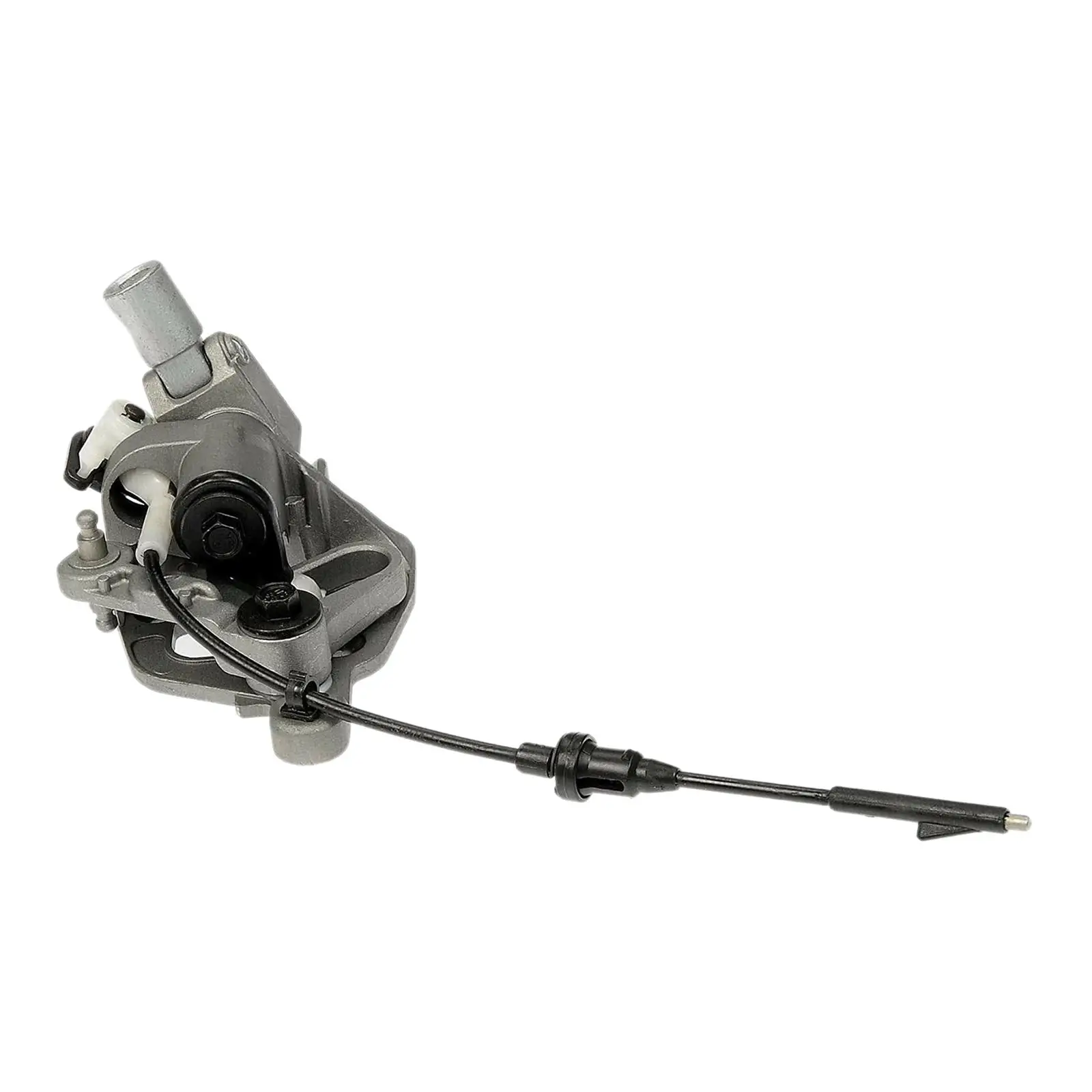 

Steering Column Shift Mechanism 26091246 905-101 Spare Parts Auto Accessory