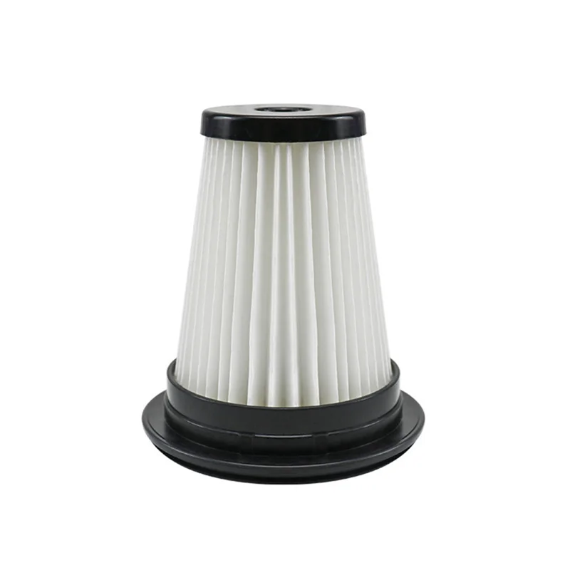 2 шт. сменные Hepa-фильтры для беспроводного пылесоса Wyze