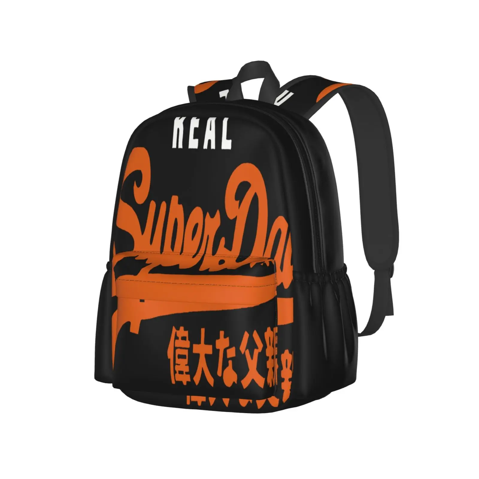 

Сухая мужская сумка Super Dad Day Superdad, Рождественская сумка, Хлопковая сумка, сумка, рюкзак, посылка хранения