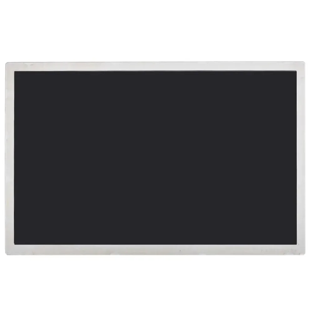 Фото LQ110Y1LG12 11,0-дюймовый ЖК-дисплей 800*480 с 30 контактами для SHARP №2