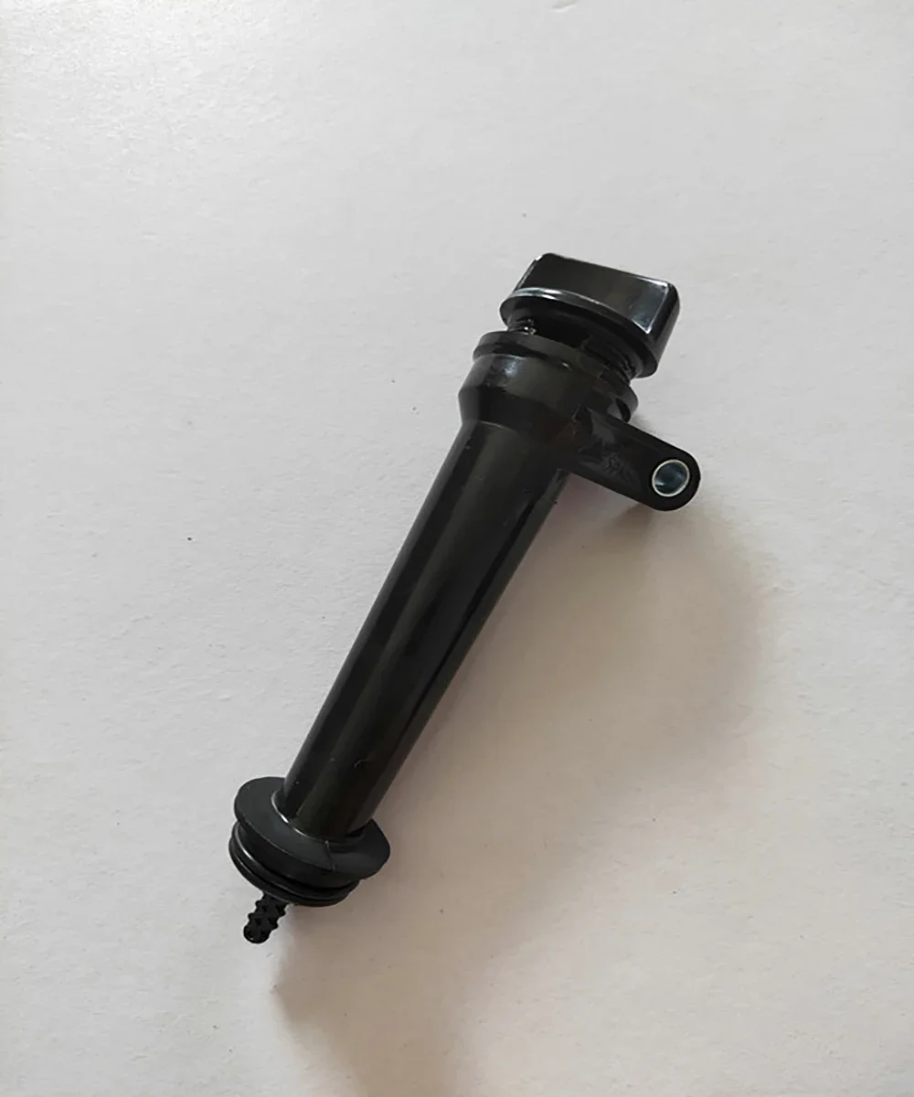 Масляный щуп Hangkai для 4-тактного 7 л.с. с воздушным охлаждением подвесной мотор