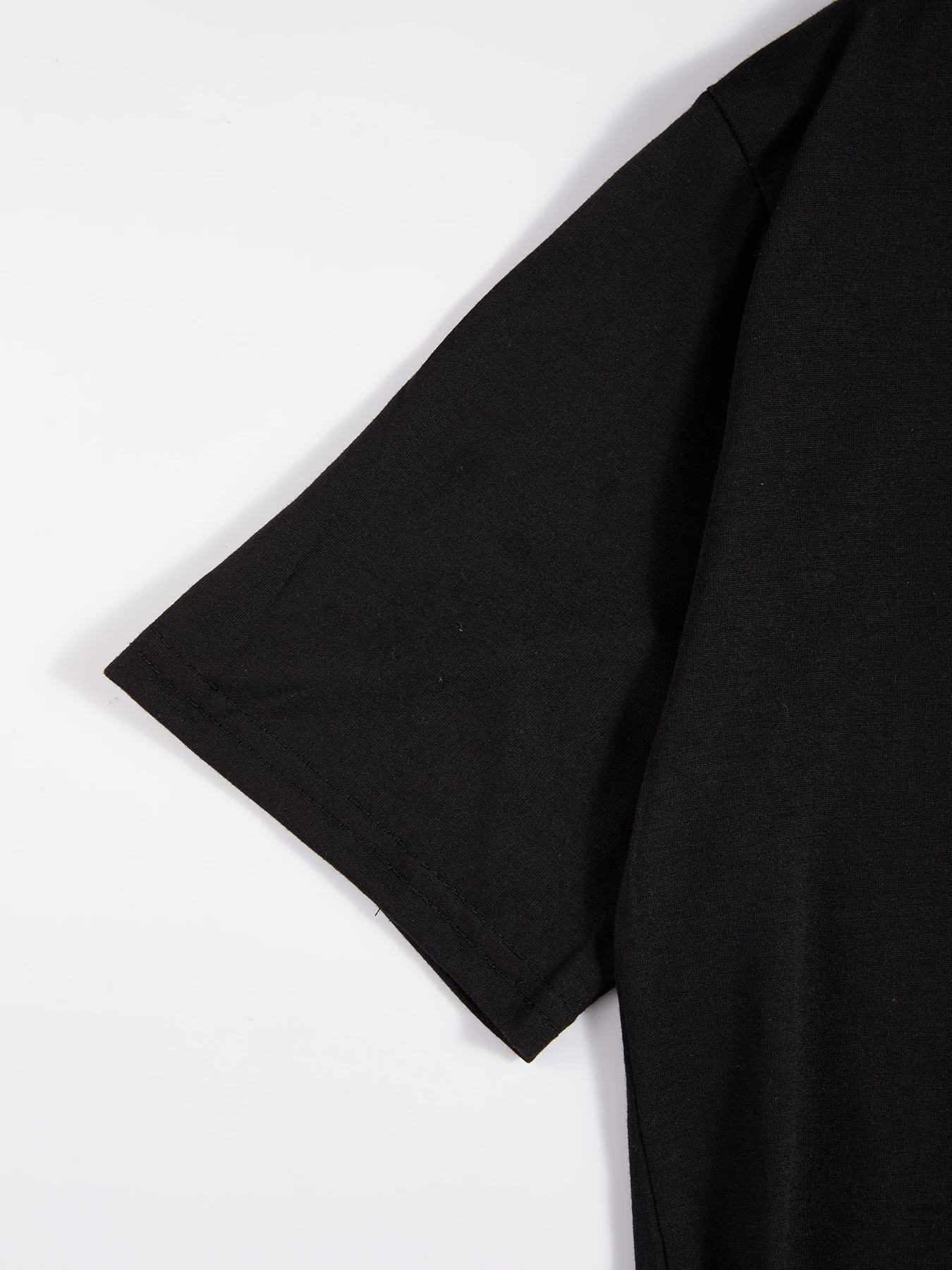 Женская футболка One Lucky Nurse с принтом зеленого клевера летние повседневные