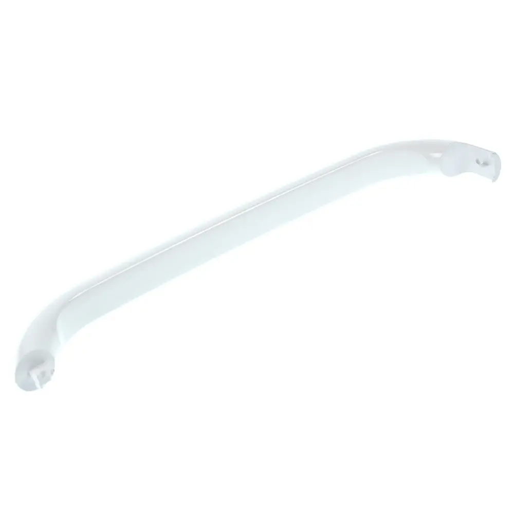 Дверная ручка для холодильника Bosch FD7912 370 мм 355004, например, для Balay KGS4620 (art.: 3920bb385e87e) - 3920bb385e87e