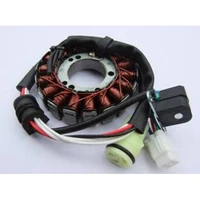 top 1 seller atv motorcycle magneto coil suitable for yamaha yfm660 motorcycle