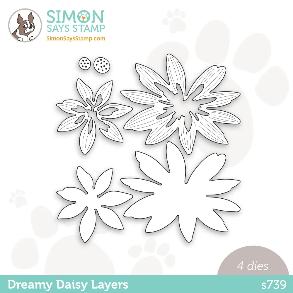 

Plants Metal Cutting Dies For DIY Scrapbooking Paper Craft Photo Album Decortive Cutting Dies Handmade Template 2022