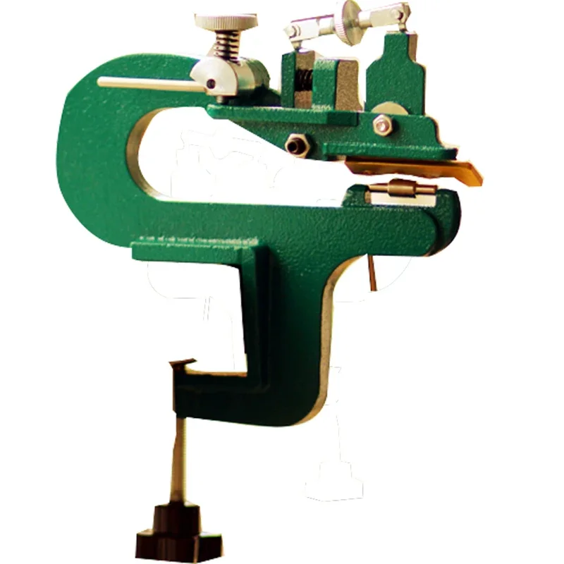 Многофункциональный регулируемый очиститель кожи портативный DIY ручной скребок