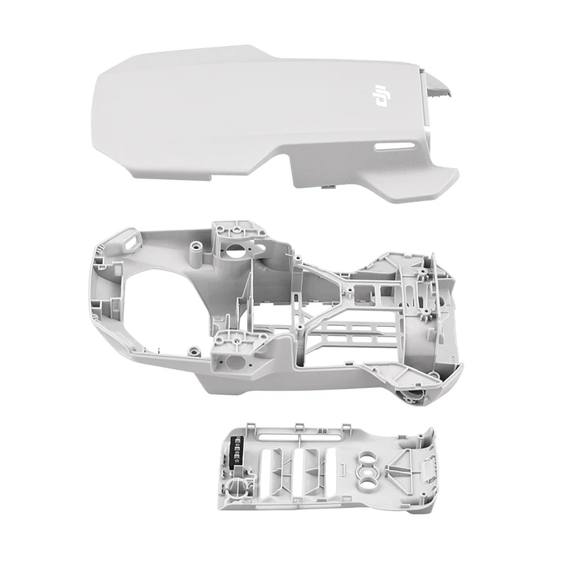 Фирменная Новинка для DJI Mavic Mini Arms Body Shell средняя рамка Нижняя крышка верхняя