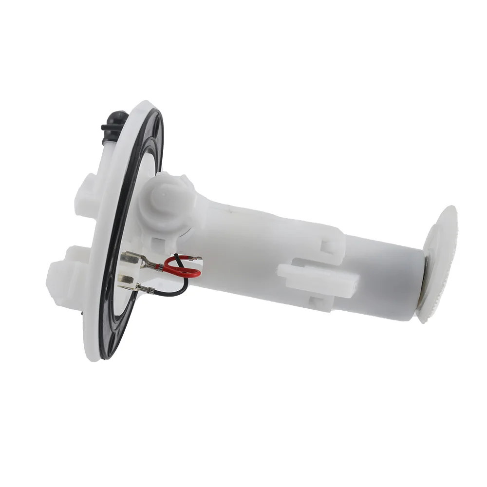 Топливный насос мотоцикла в сборе для запасного аксессуара топливной системы AVAI