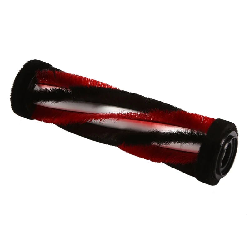 EAS-Roller Brush Roll Bar Replacement For Dyson V6 DC30 DC33 Cordless Cleaner Part Home Appliance |