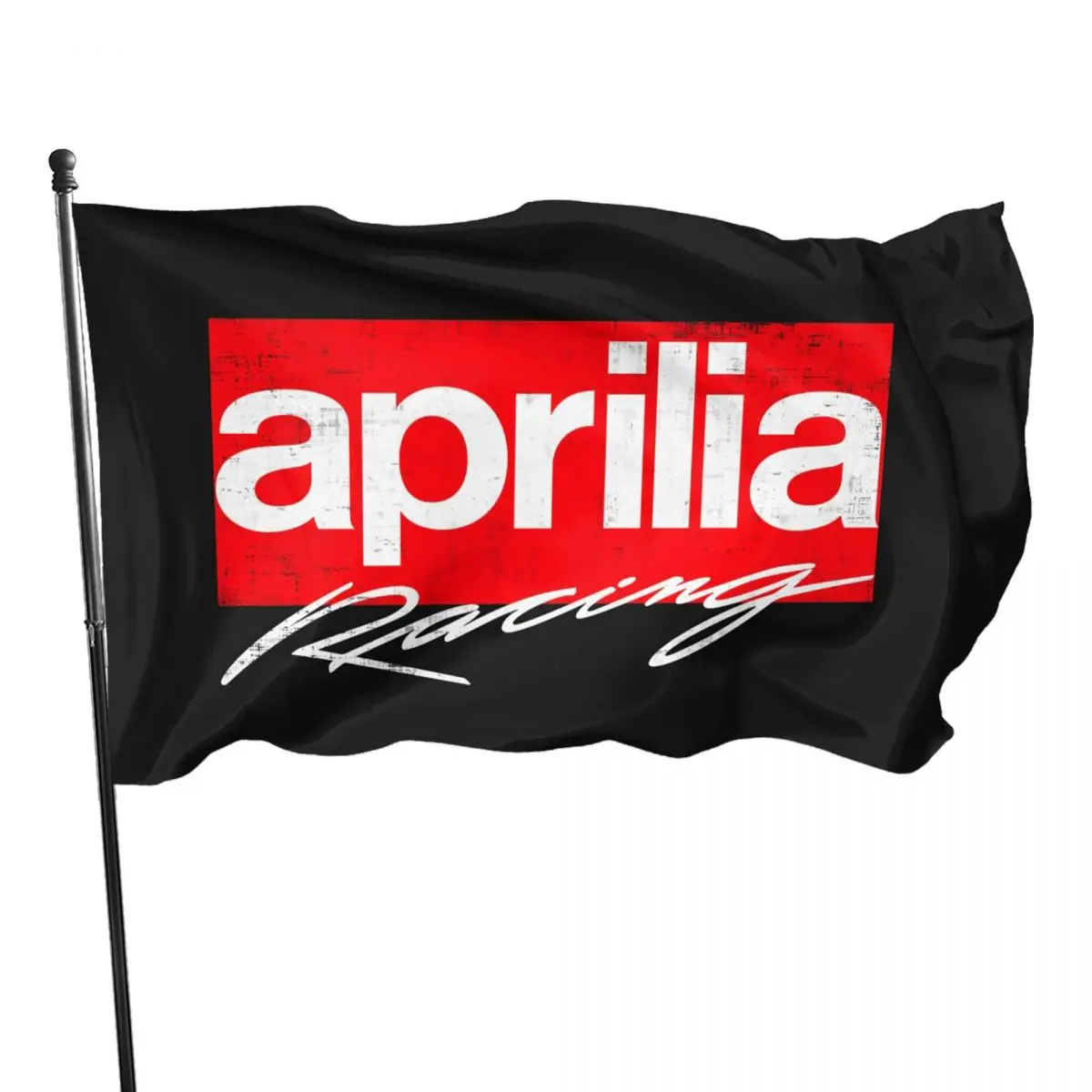 

Aprilia Racing Outdoor Banner Warmth Merry Christmas Gorgeous Merry Christmas BannerAmerican retro simple Minimalist All-match